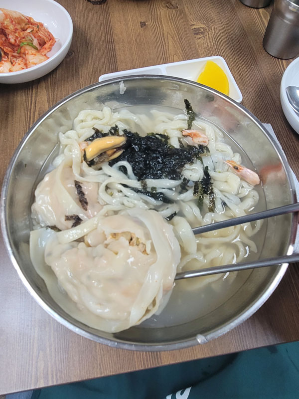 5컷 사진