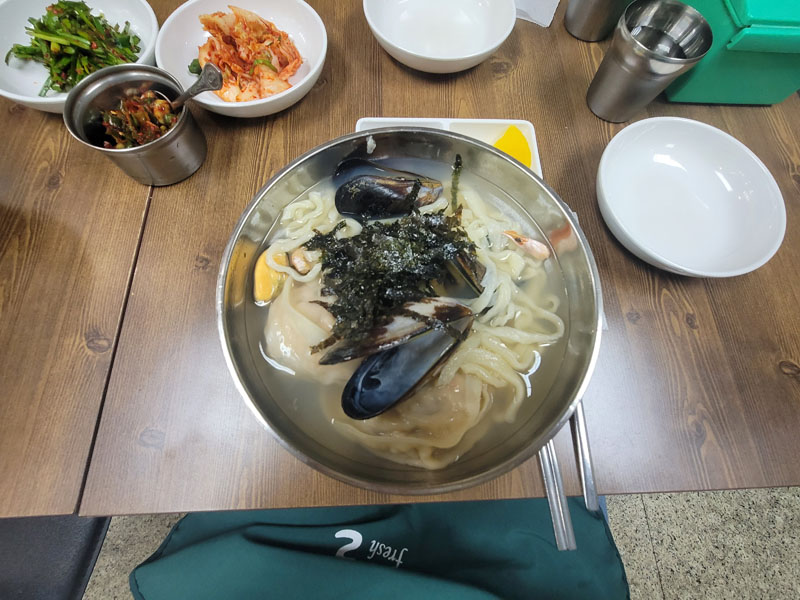 4컷 사진