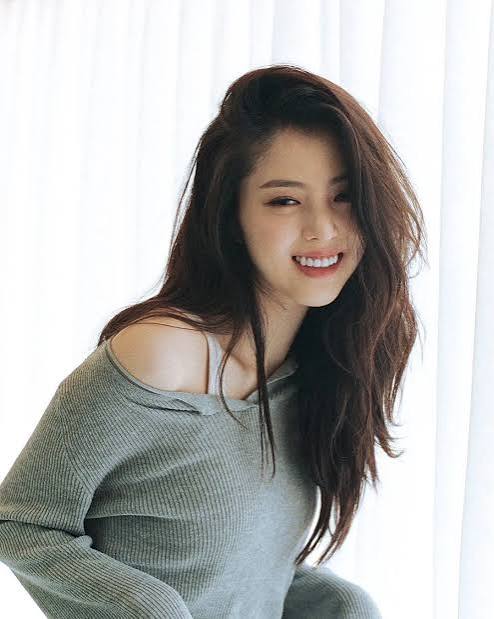 후보 이미지