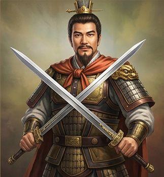 후보 이미지
