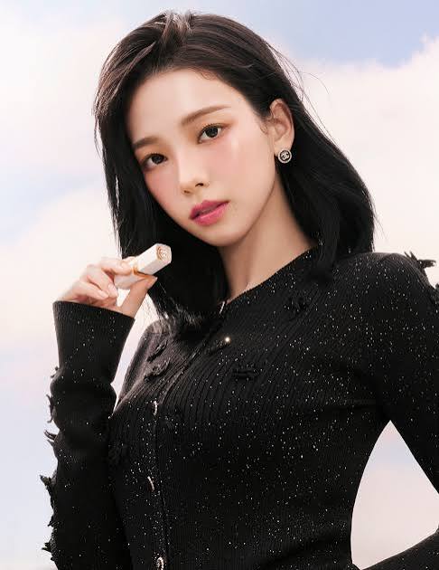 후보 이미지