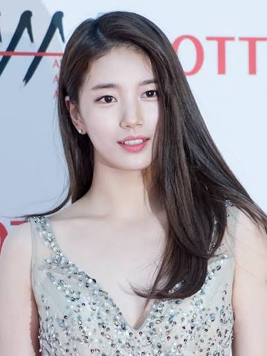 후보 이미지