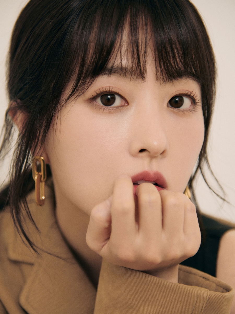 후보 이미지