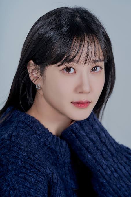 후보 이미지