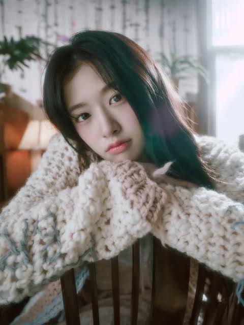 후보 이미지