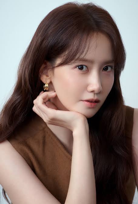 후보 이미지