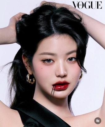 후보 이미지