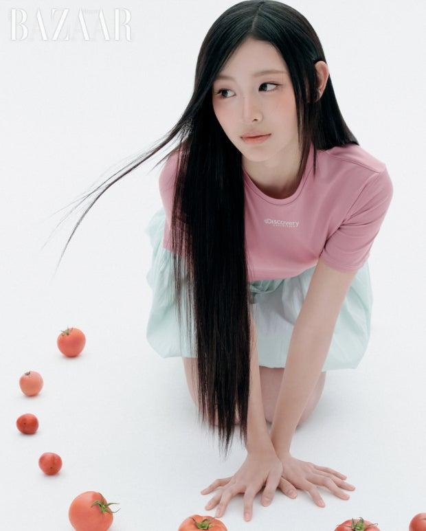 후보 이미지