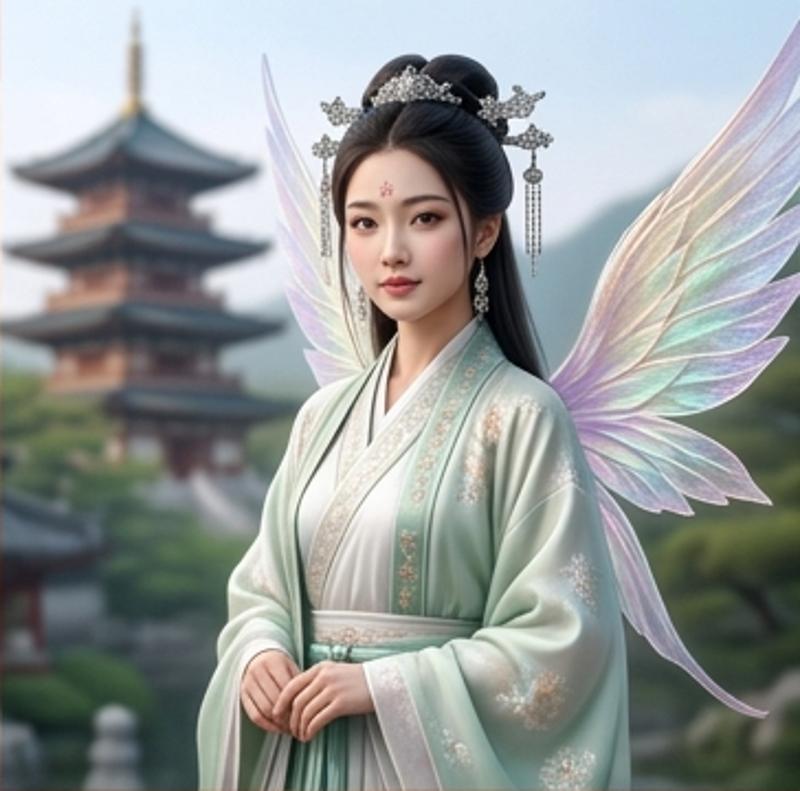 후보 이미지