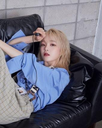 후보 이미지