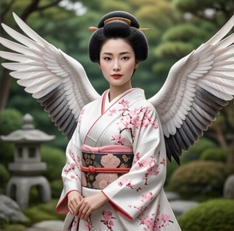 후보 이미지