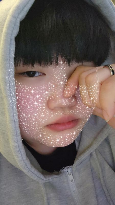 후보 이미지