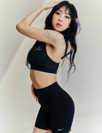 후보 이미지