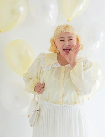후보 이미지
