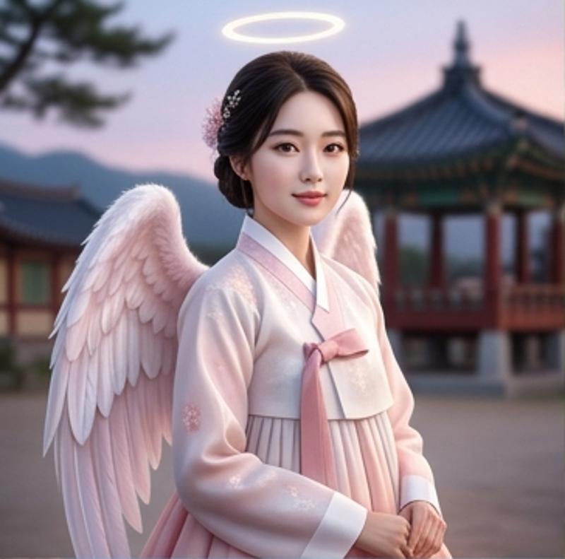 후보 이미지