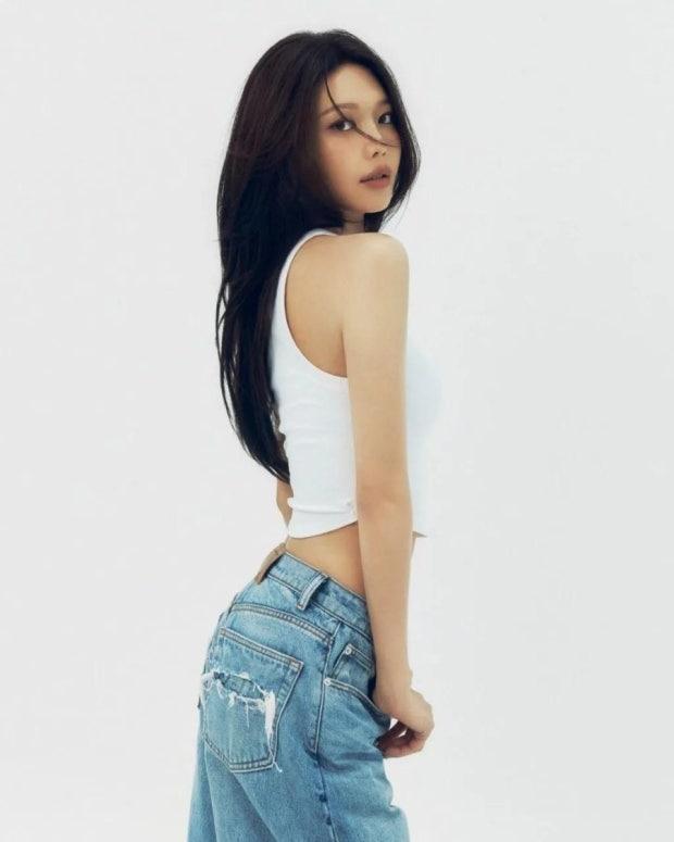 후보 이미지