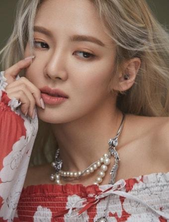 후보 이미지