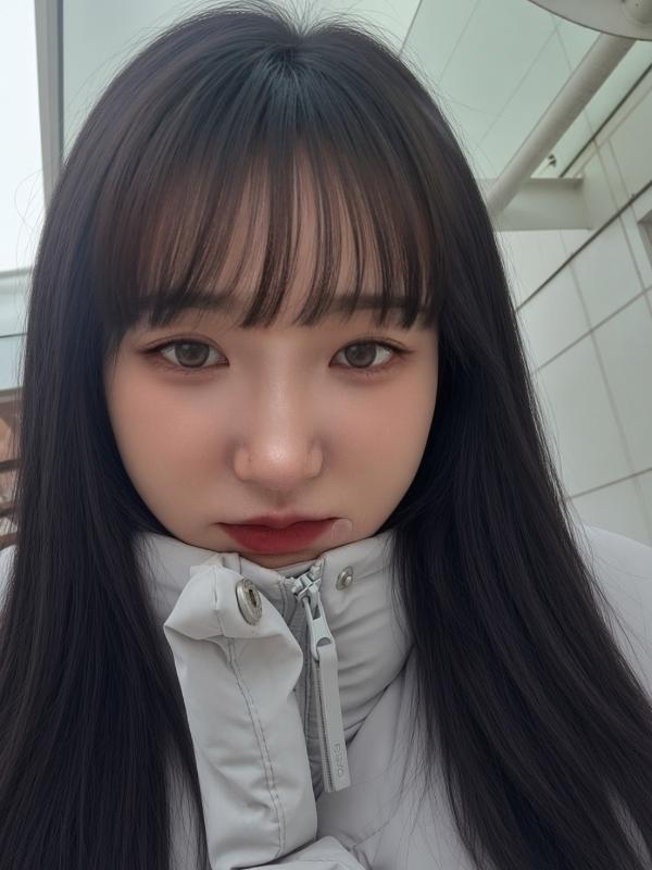 후보 이미지