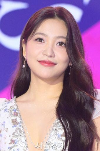 후보 이미지