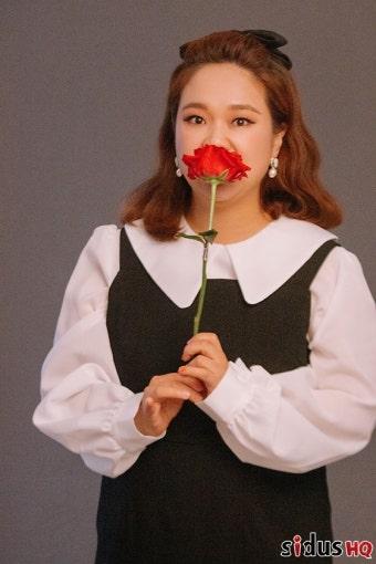 후보 이미지