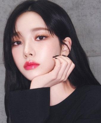 후보 이미지