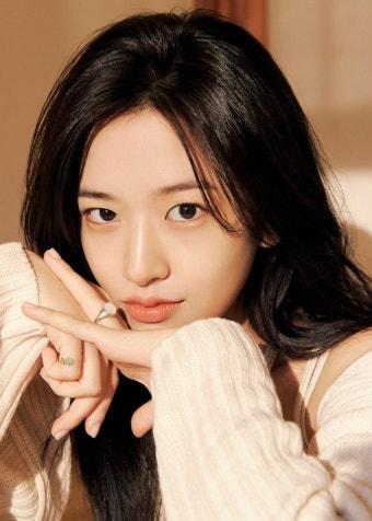 후보 이미지