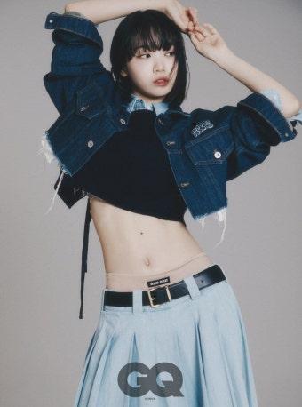 후보 이미지